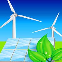 Solar Ezine - Themen rund um die Solarenergie. Solar - Photovoltaik - Solarenergie