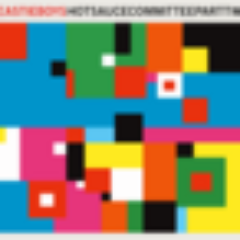 jp_trade's profile picture. Dad, husband, that's it ok