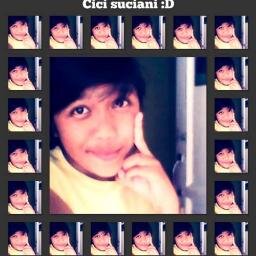 Selalu sabar dan kuat 
mendapatkan hal apapun 
dan engga akan lupa untuk tetap tersenyuum walau sakit hati 

:') :)