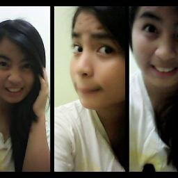VolleyBall Player | young wild and free | Del Pilarians | Former Nerian & Harvesterian | Follow me | Follow Back  | IG: alecsandra15