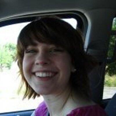 Profile Picture of Toshia Nelson (@toshianelson33) on Twitter