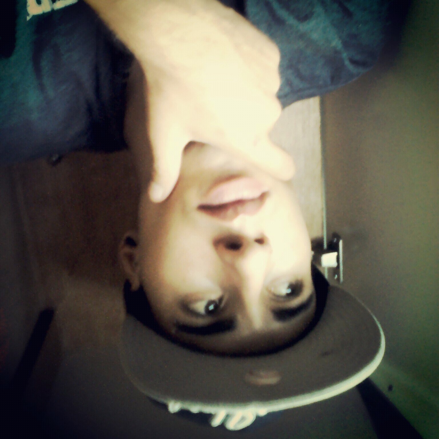 so deus pra me juga !