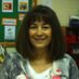 Carol Leakey (@carolleakey) Twitter profile photo