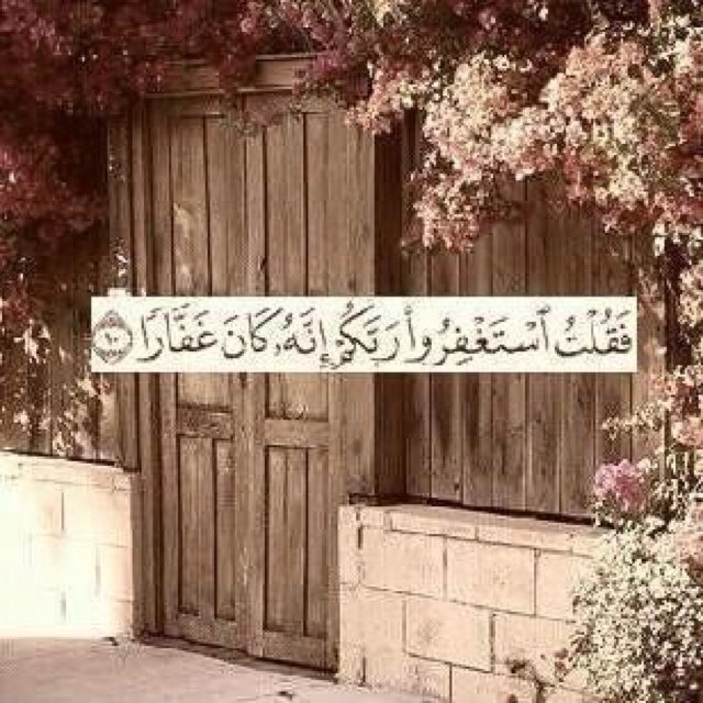 Thaank_god's profile picture. صدقة جآريه بإذن الله لي ولاحبتي ولمن تآبعنآ ونوى ذلك .. -يارب ارزقنا الخاتمه الحسنه-