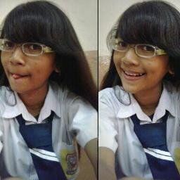 3001:*,love you so much.67JHS