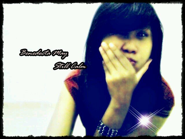 Ingin cepat wisuda | ♡ Jesus Christ | ♡ Parents | Unila