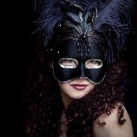 Anne O Nomis (@anneonomis) 's Twitter Profile Photo Anne O Nomis (@anneonomis) 's Twitter Profile Photo