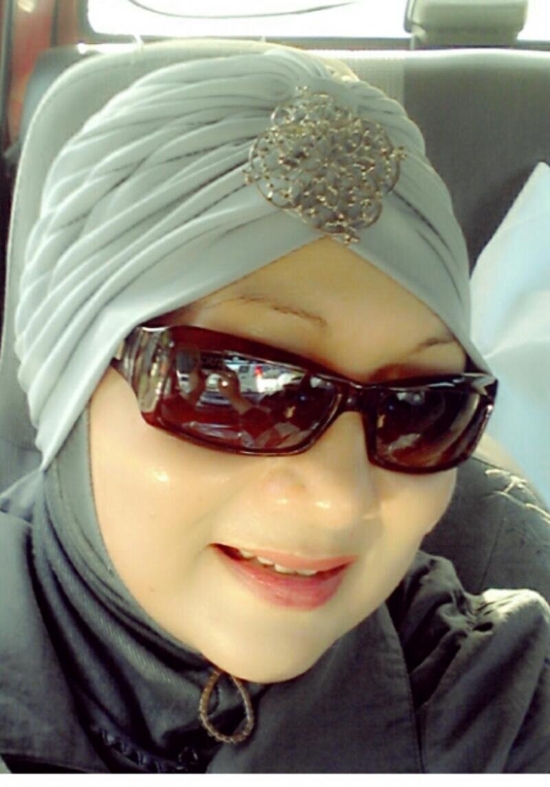 EEDAX's profile picture. Principal Trainers in Beauty & Massage Therapist