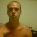 Barry Denson (@5BamaBoy5) Twitter