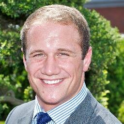 Semi professional rugby player, business man working in the commercial data industry. passionate about businesses working smarter with data