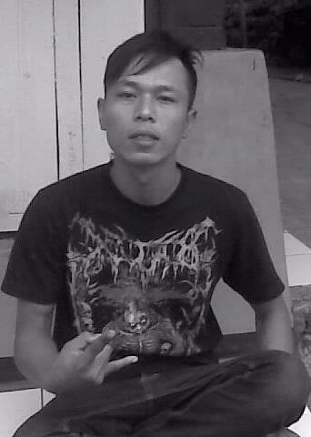 Kami cinta negri ini..tapi kami benci sesudah ada..(Fuvk koruptor)