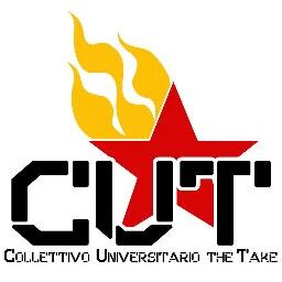 Collettivo Universitario The Take, Milano