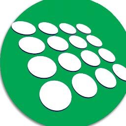 Asociación Independiente de Trabajadores