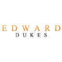 Edward Dukes - @Edward_Dukes - Twitter