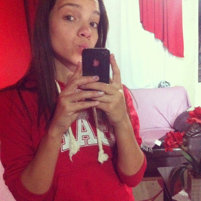 chorar um dia e sorrir dois ..