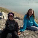 jennifer kitching - @jenniferkitchi1 - Twitter