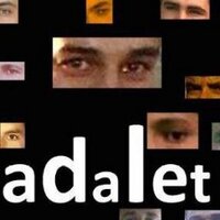 Roboski İçin Adalet (@roboskiicinadal) 's Twitter Profile Photo Roboski İçin Adalet (@roboskiicinadal) 's Twitter Profile Photo