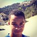 Anton Rixon (@a_rixon) Twitter profile photo Anton Rixon (@a_rixon) Twitter profile photo