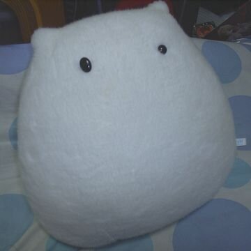 ただのつみきんさんのプロフィール画像
