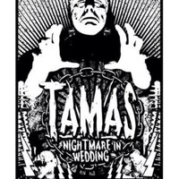 tamas (@tamasderechte) 's Twitter Profile