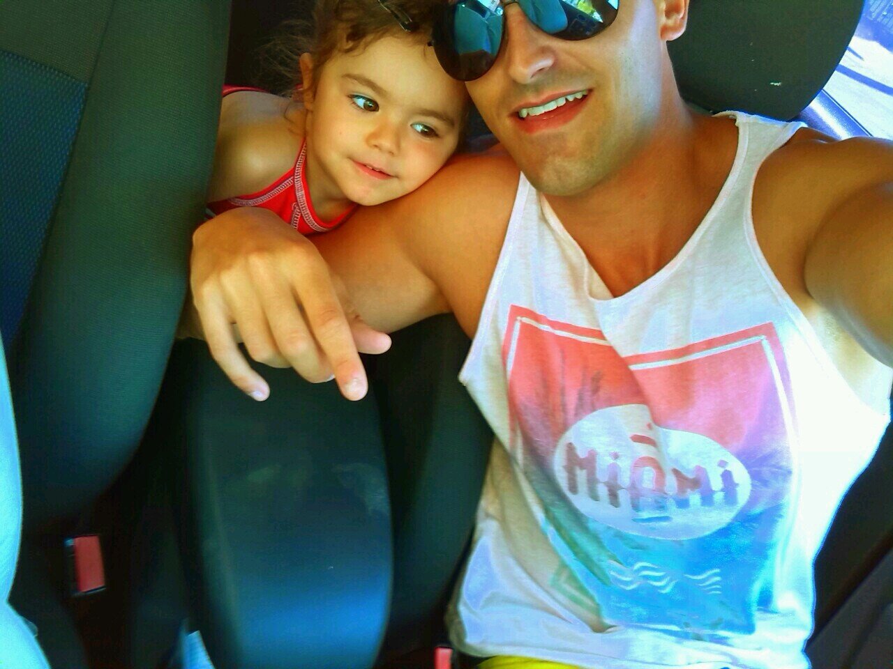 UNIVERSOMOVILES's profile picture. cada dia es una lucha diaria por mejorarme,algo nos hace diferente al resto