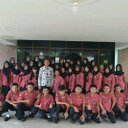 smanda XI ipa 2 (@11IA2smanda) Twitter