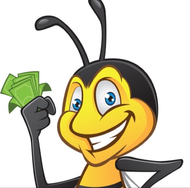 Been successfully tipping on my website for a while..Now to share them through twitter.. 100% free