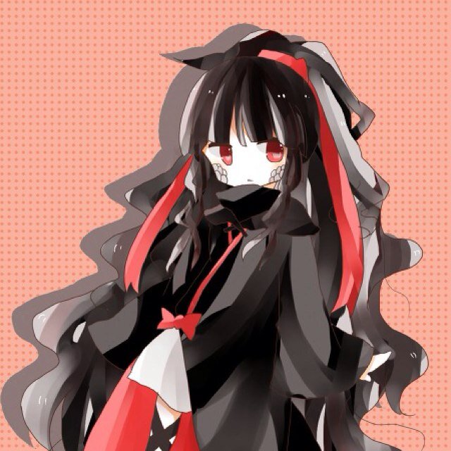 カゲプロファンさんのプロフィール画像