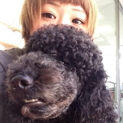 がっちゃん