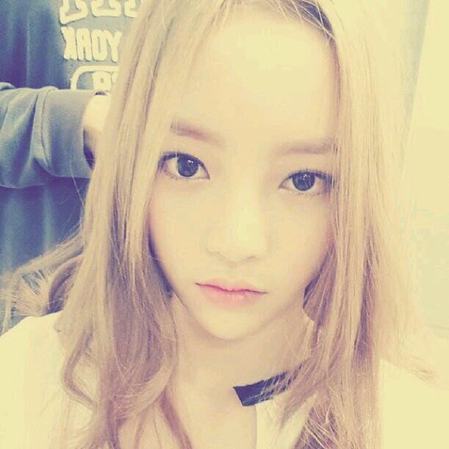 this is Hara and you are watching Disney channel.