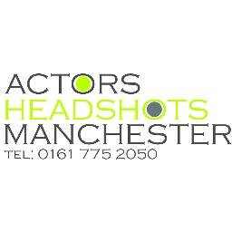 Need New Headshots? Be Head and Shoulders Above the Rest ! Actors, Musicians & Dancers