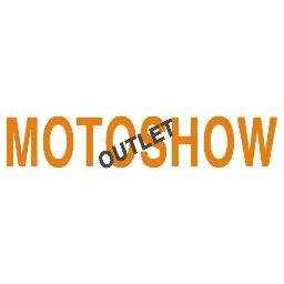 Apasionados por las motos. Vendemos accesorios para motos (guantes, cascos, monos...) para que disfrutes de este deporte. Síguenos en https://t.co/jATbFGzu65