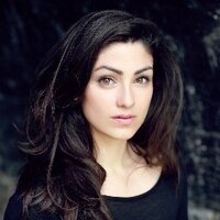 Cassie Bradley (@cassiebradleycb) 's Twitter Profile