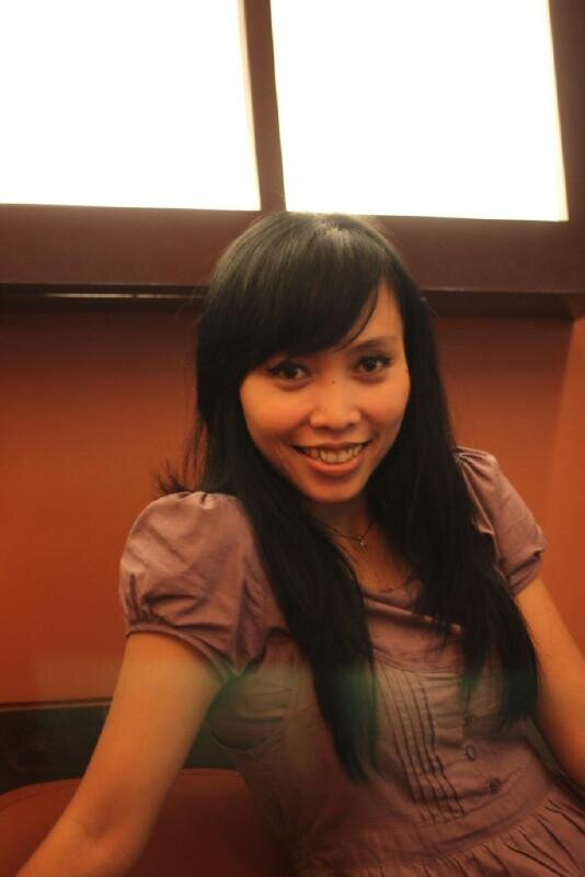 kaciika's profile picture. One in a million