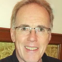 Consultant, strategist and academic. Reading Social Psychology and Sociology as a hobby!