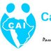 CAI (@caiuganda) Twitter profile photo