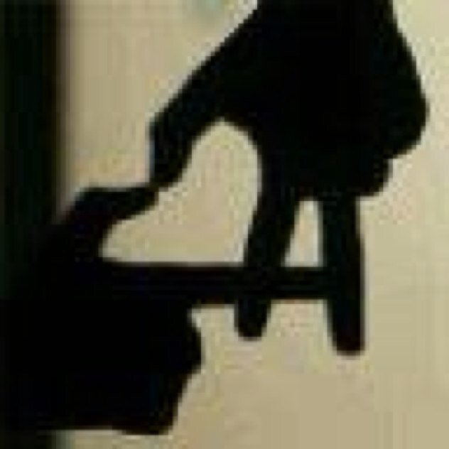 yaghoobi786's profile picture. 