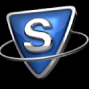 pettertail01's profile picture. 