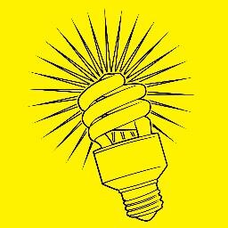 BASELIVIGNO è uno studio di design, grafica e comunicazione dove le idee vedono la luce.