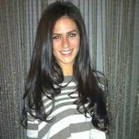 KristinaZanelli (@kristinawillen) 's Twitter Profile