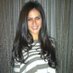 KristinaZanelli (@kristinawillen) Twitter profile photo KristinaZanelli (@kristinawillen) Twitter profile photo