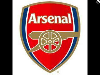 I'm Gooners, I'm not Afraid Man. Utd, Man. City, Chelsea, Liverpool, Tottenham | I'm love Mesut Ozil.