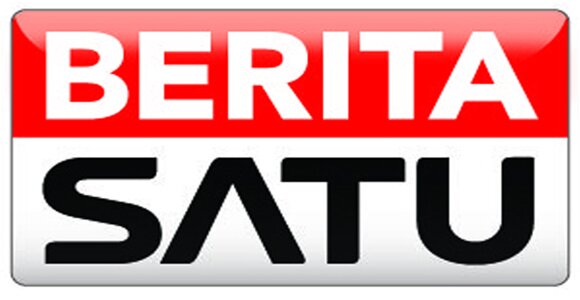 @Beritaindo_1 ( Official Account)