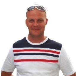 Newcastle upon Tyne Photographer.