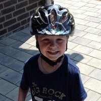 Rainer Schlarmann (@rschlarmann) 's Twitter Profile