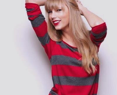 YOU GOT A FREE FOLLOW! DON'T FOLLOW BACK HERE! FOLLOW BACK @bakingtaylor! I'LL FOLLOW BACK ON THAT ACCOUNT. ILY