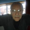 robert gee - @rgee12000 - Twitter