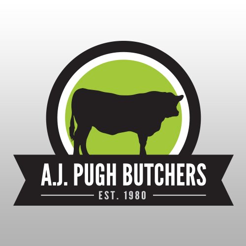 We are proud to supply some of the finest meat available, from Shropshire lambs and Shorthorn cattle to free range pigs, cattle and lambs.