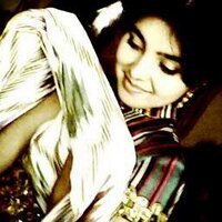Raimjonova ♥ (@etiborxon) 's Twitter Profile Photo Raimjonova ♥ (@etiborxon) 's Twitter Profile Photo