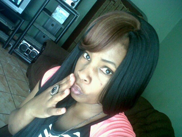 NYONITB's profile picture. Happiness is what everyone needs